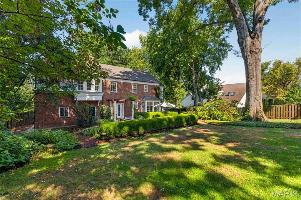 14 Daniel Road