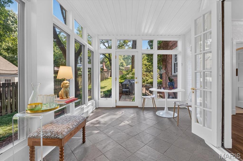 14 Daniel Road