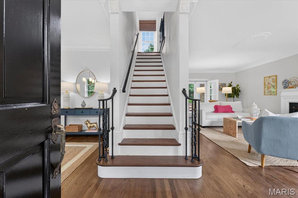 14 Daniel Road