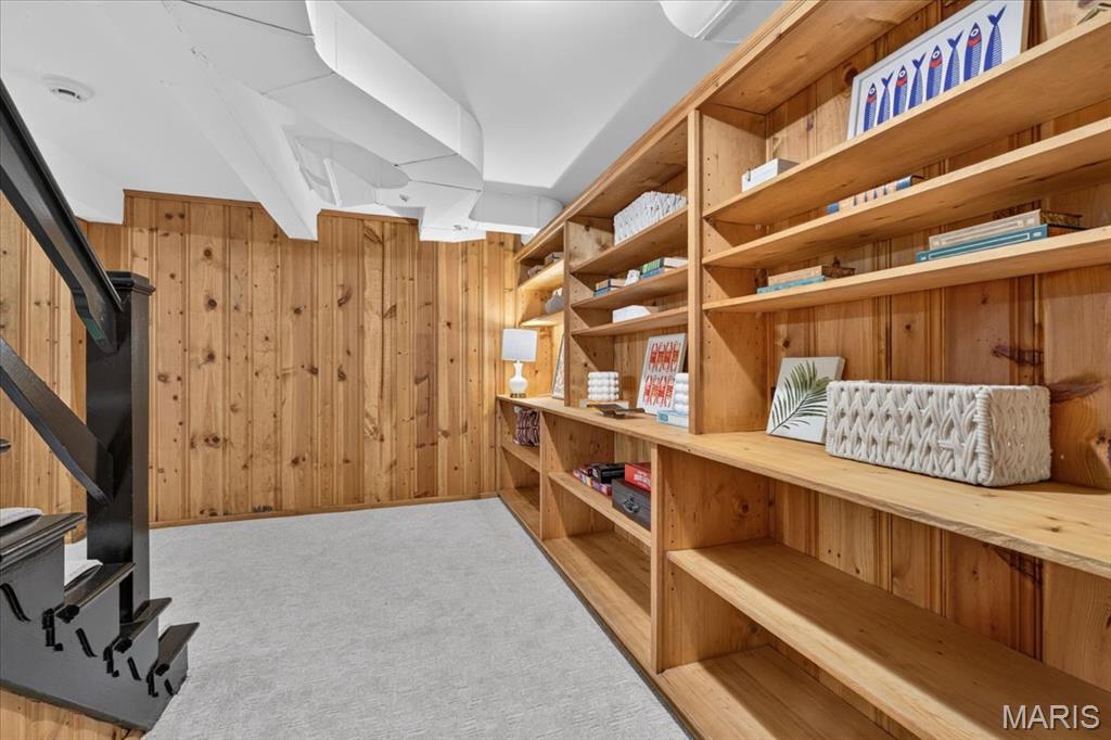 14 Daniel Road