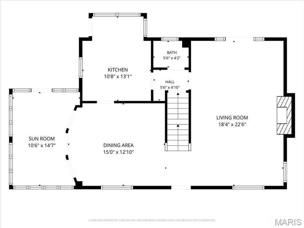 14 Daniel Road