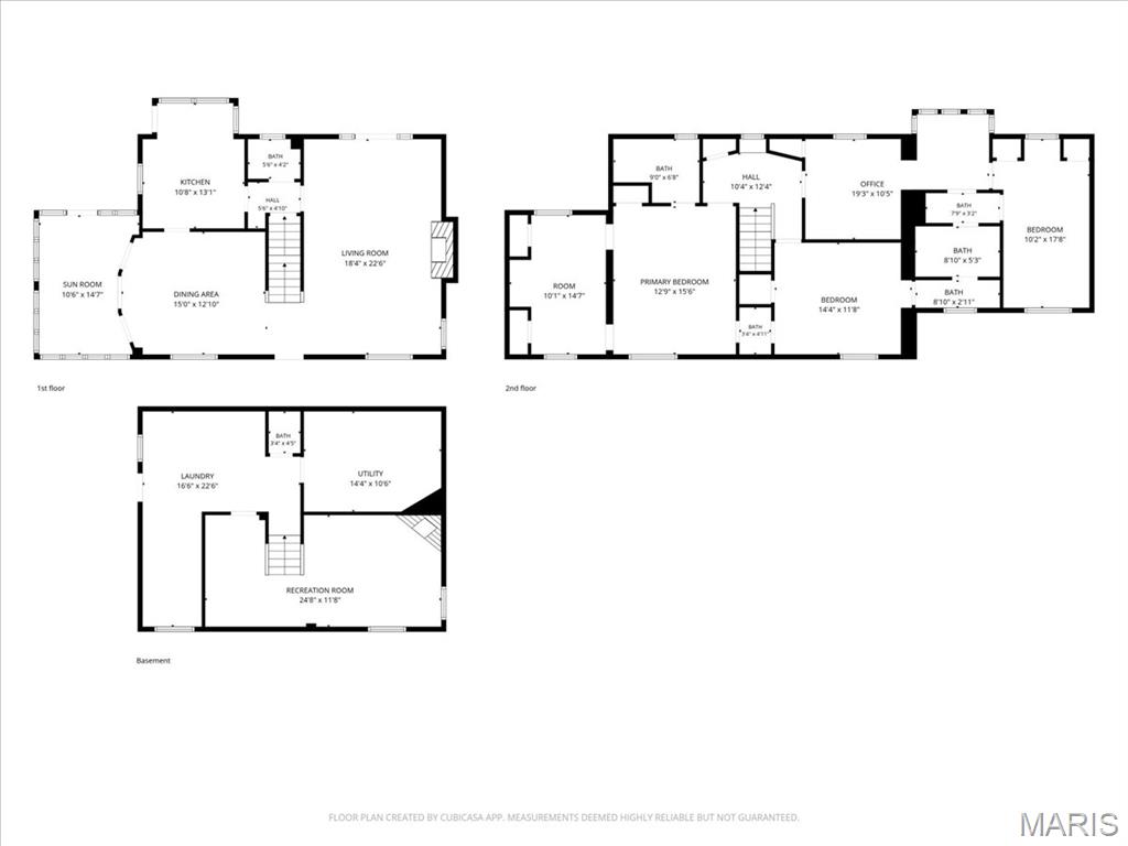 14 Daniel Road