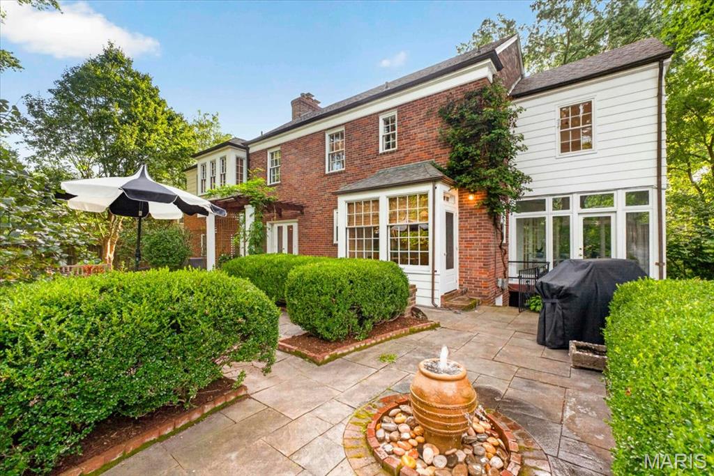 14 Daniel Road