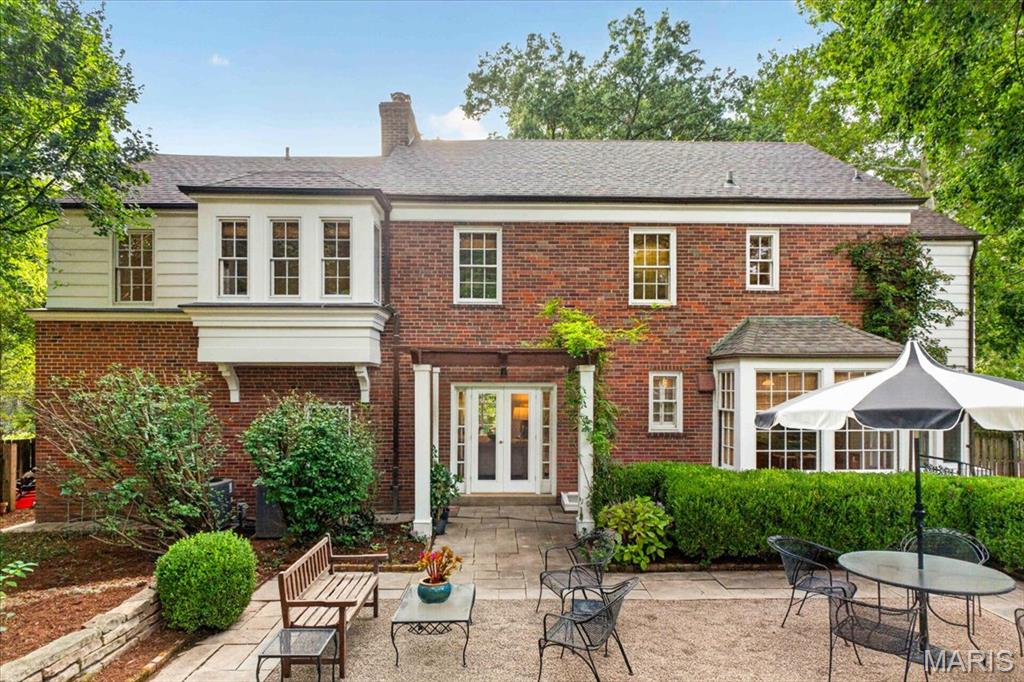 14 Daniel Road