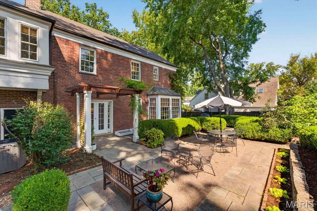 14 Daniel Road