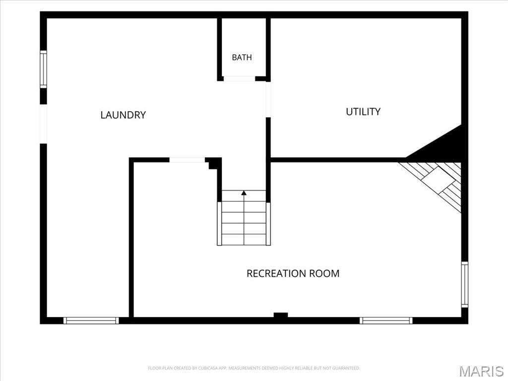 14 Daniel Road