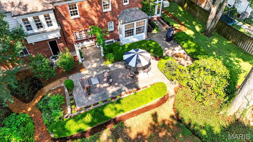 14 Daniel Road