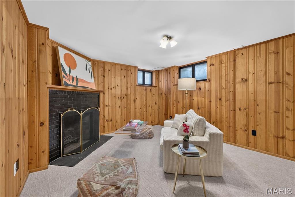 14 Daniel Road