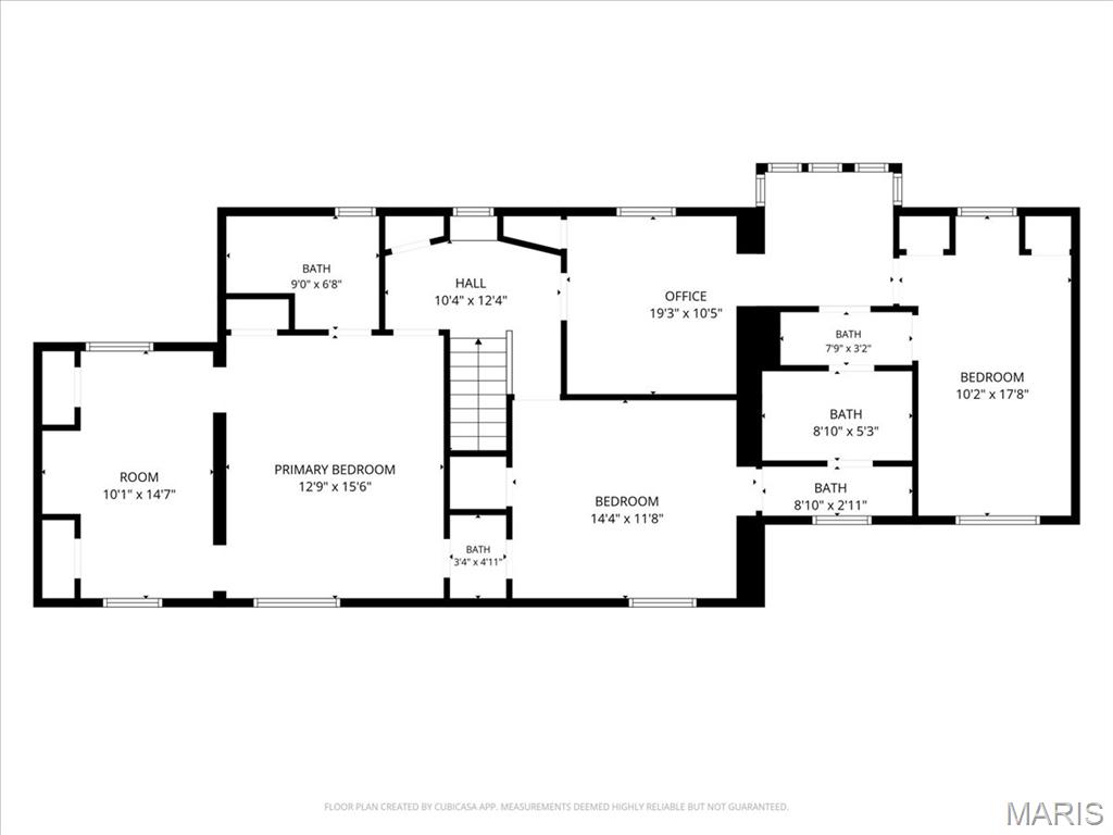 14 Daniel Road