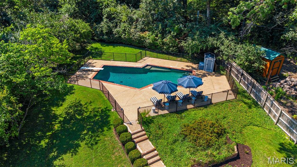1289 Lay Road