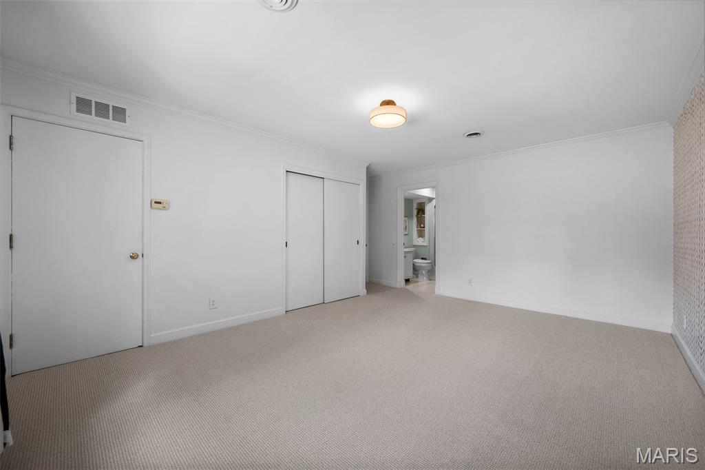 1289 Lay Road