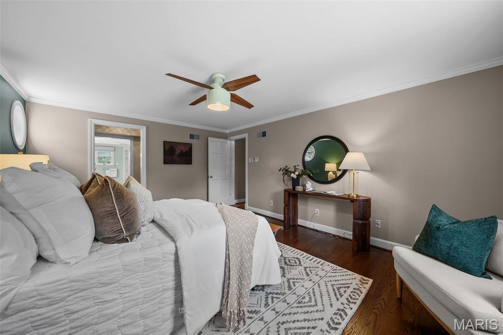 1289 Lay Road