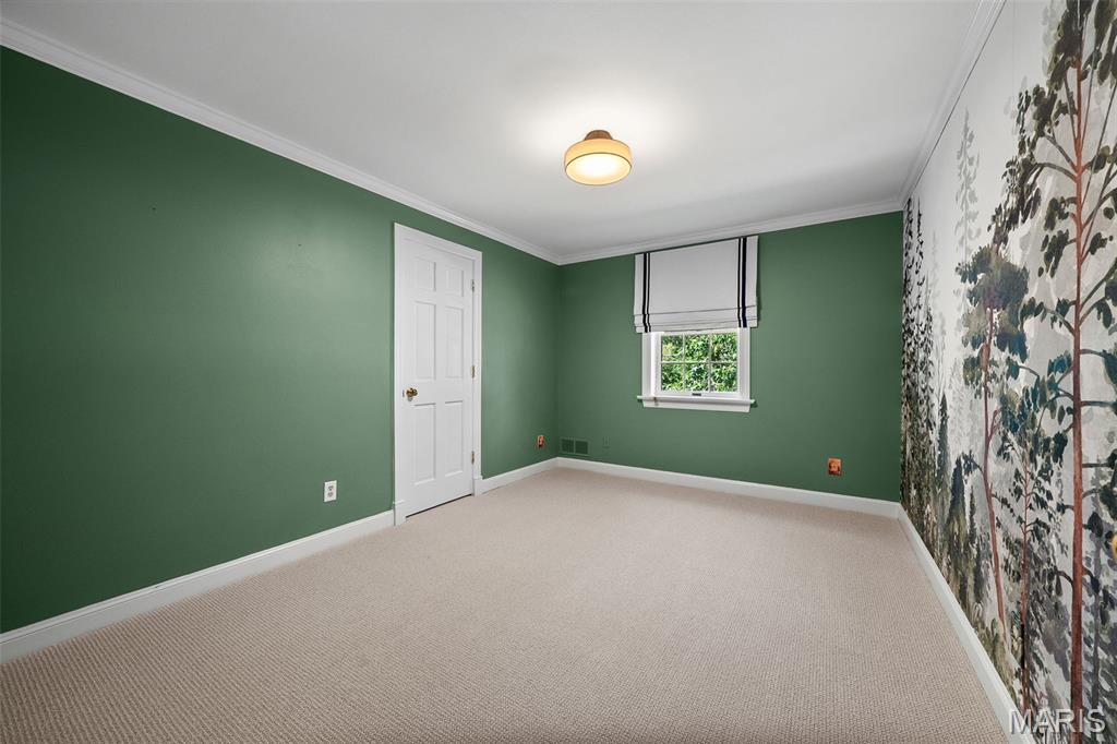 1289 Lay Road