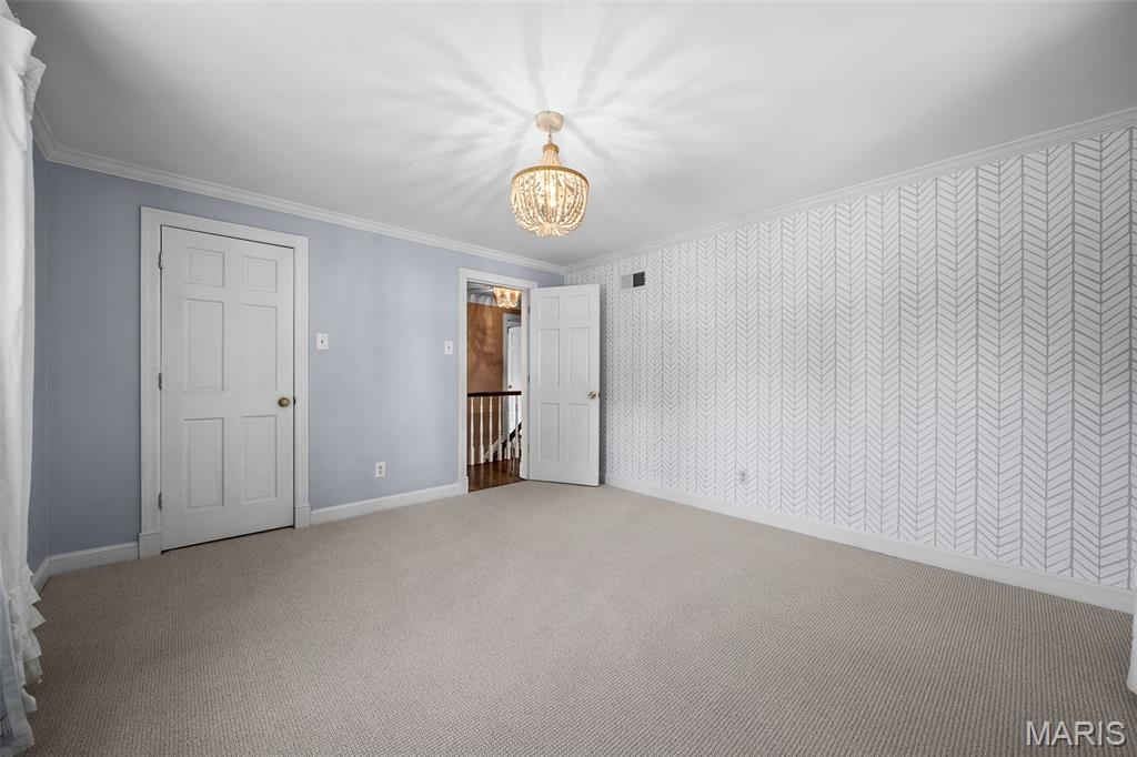 1289 Lay Road