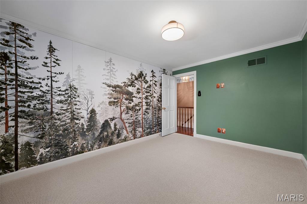 1289 Lay Road