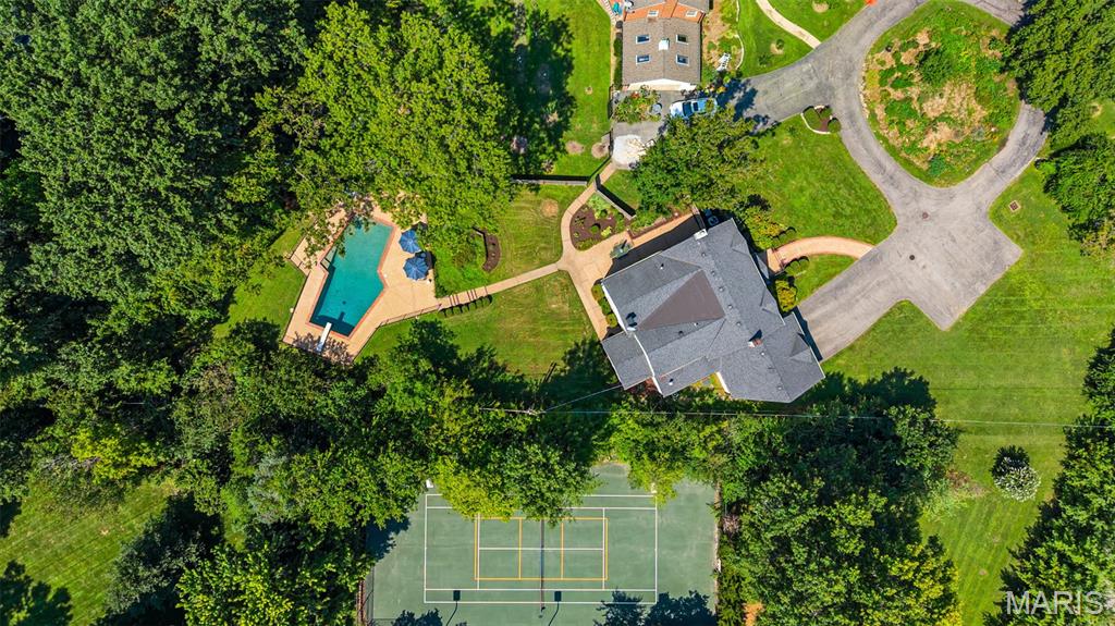 1289 Lay Road