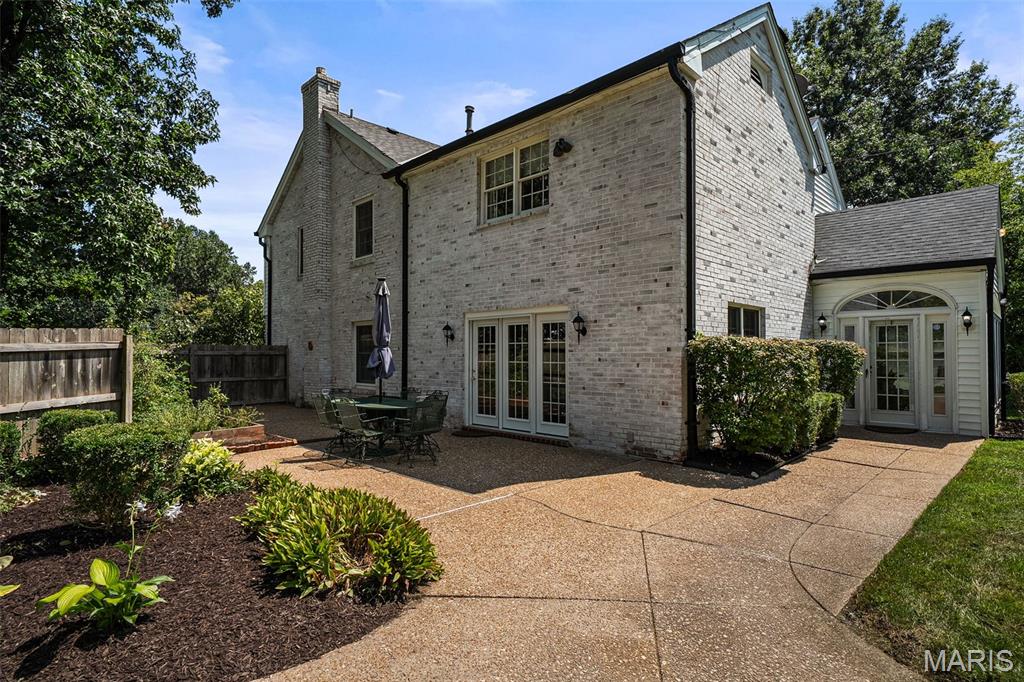 1289 Lay Road