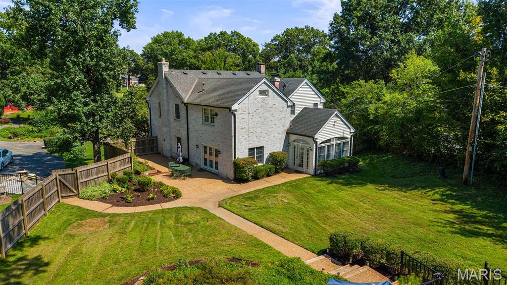 1289 Lay Road