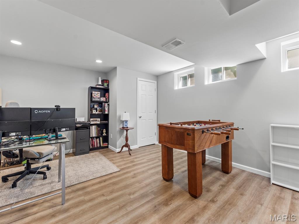 545 Woodlyn Crossing