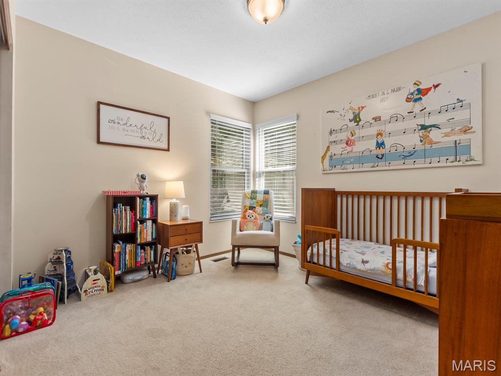 545 Woodlyn Crossing