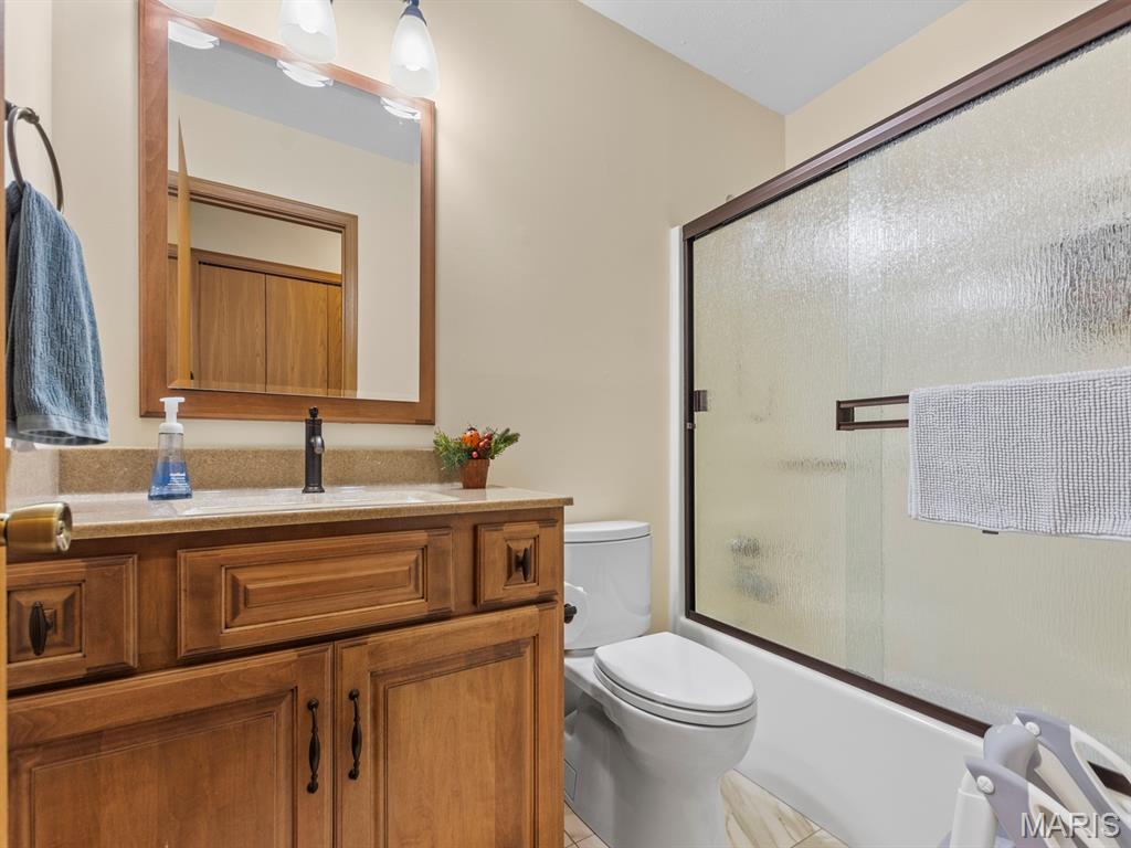 545 Woodlyn Crossing