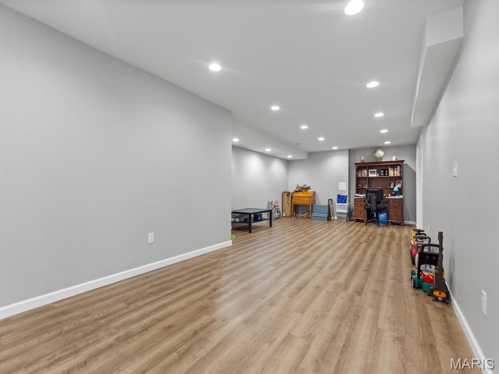 545 Woodlyn Crossing