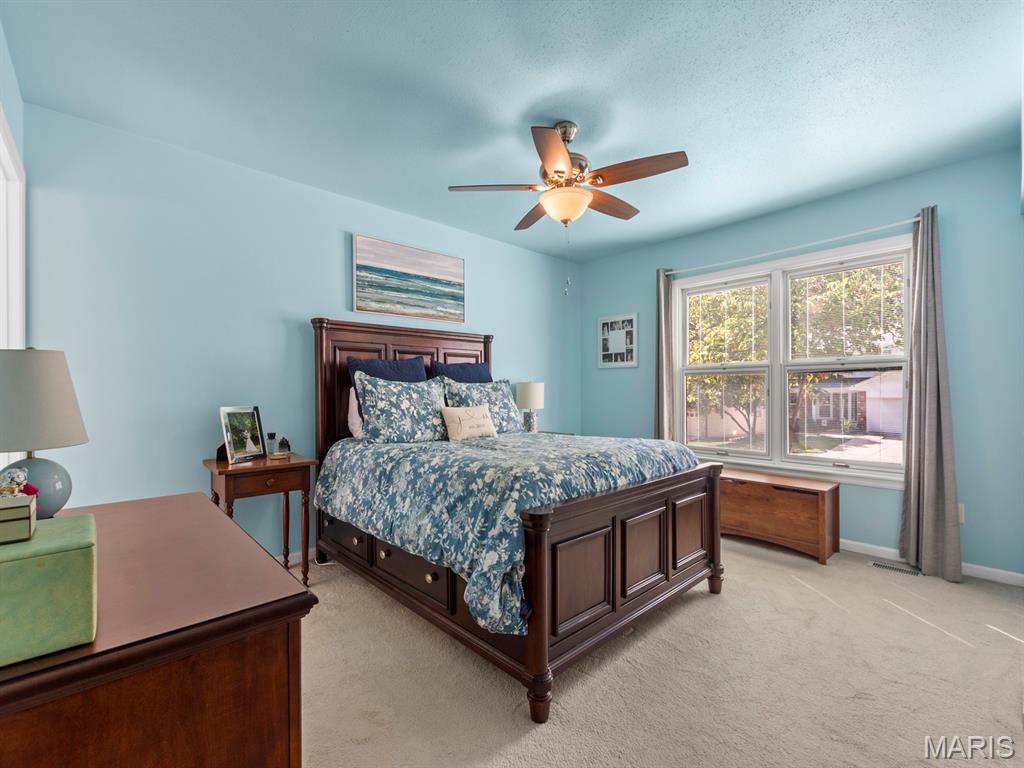 545 Woodlyn Crossing