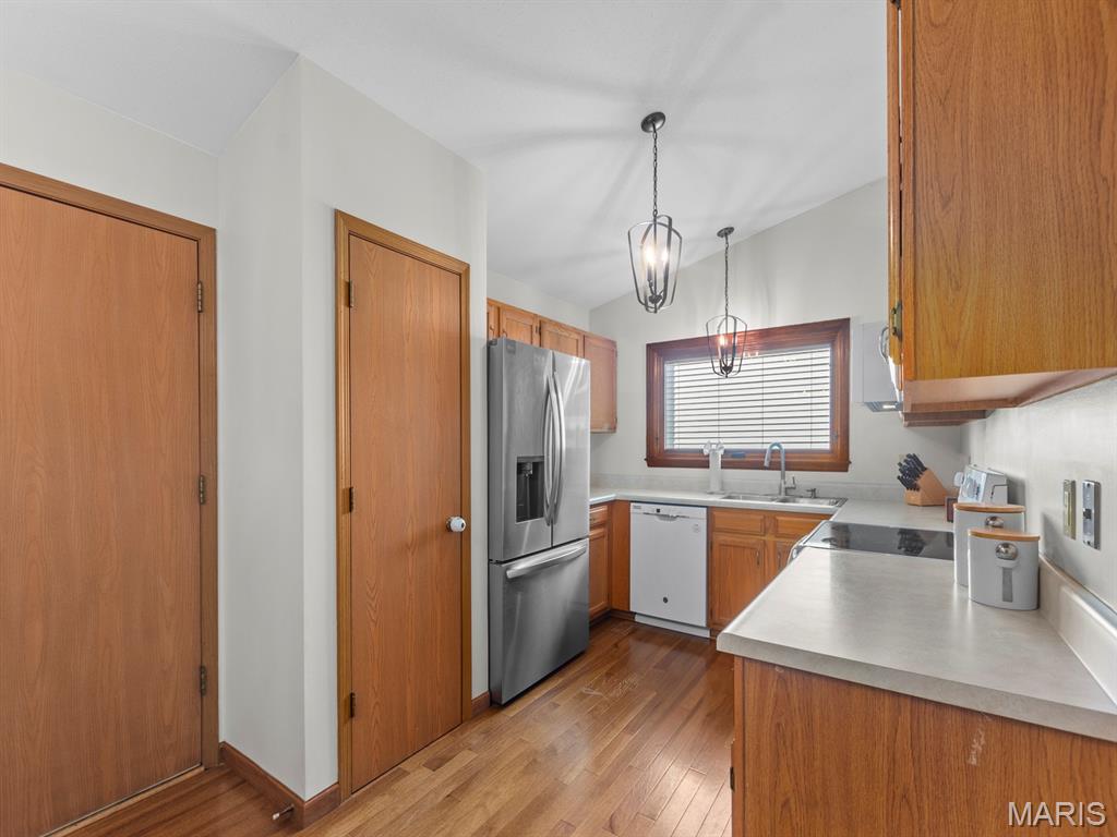 545 Woodlyn Crossing