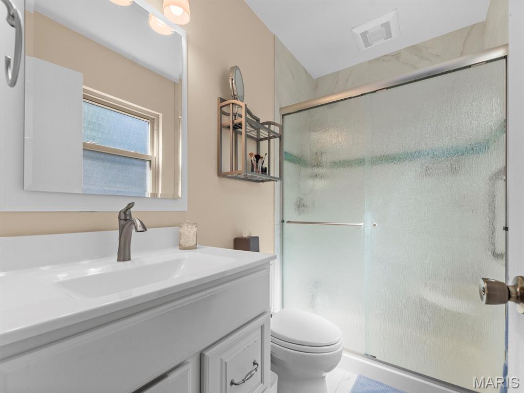 545 Woodlyn Crossing