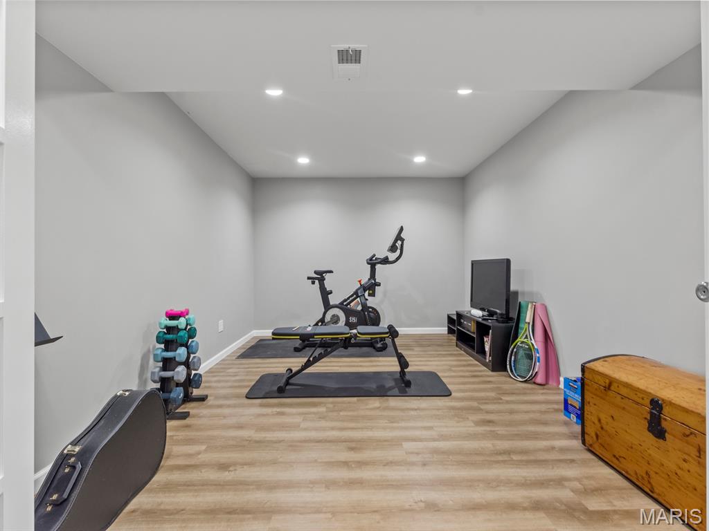 545 Woodlyn Crossing