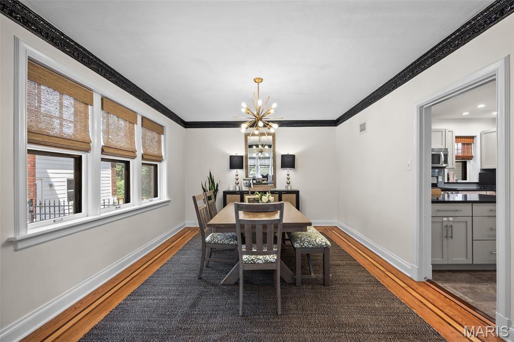 7307 Northmoor Drive