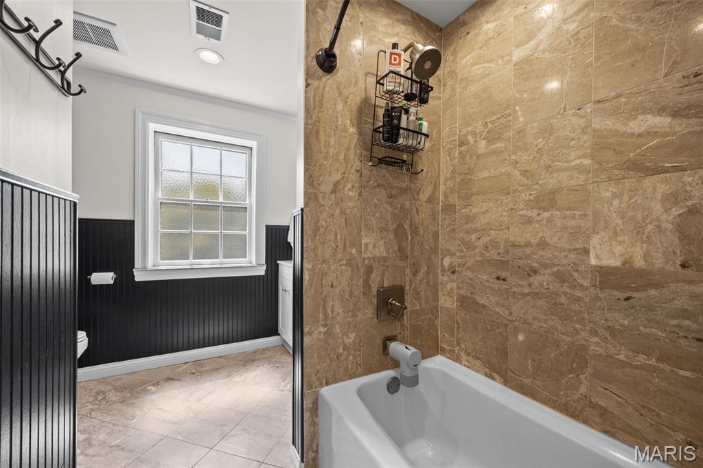 7307 Northmoor Drive