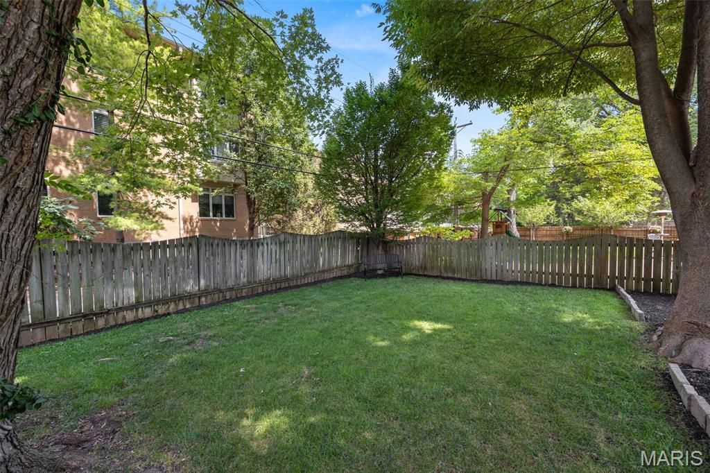 7307 Northmoor Drive