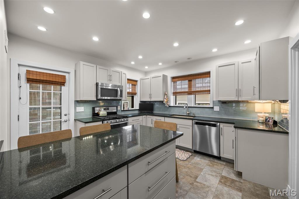 7307 Northmoor Drive