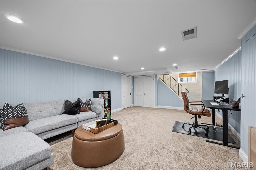 7307 Northmoor Drive