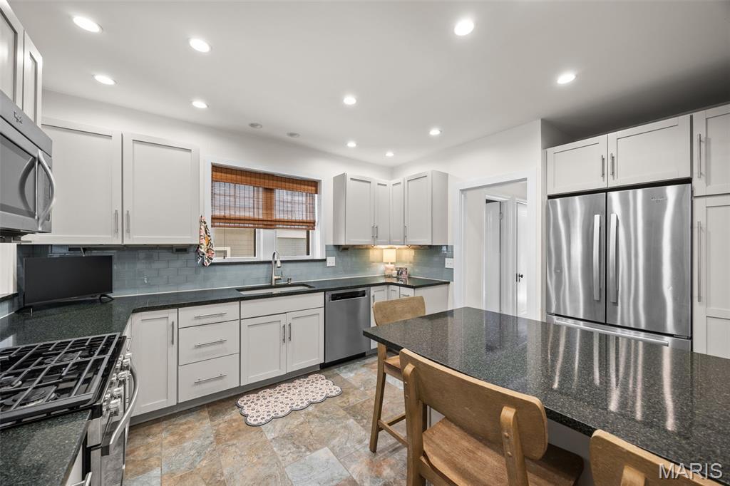 7307 Northmoor Drive