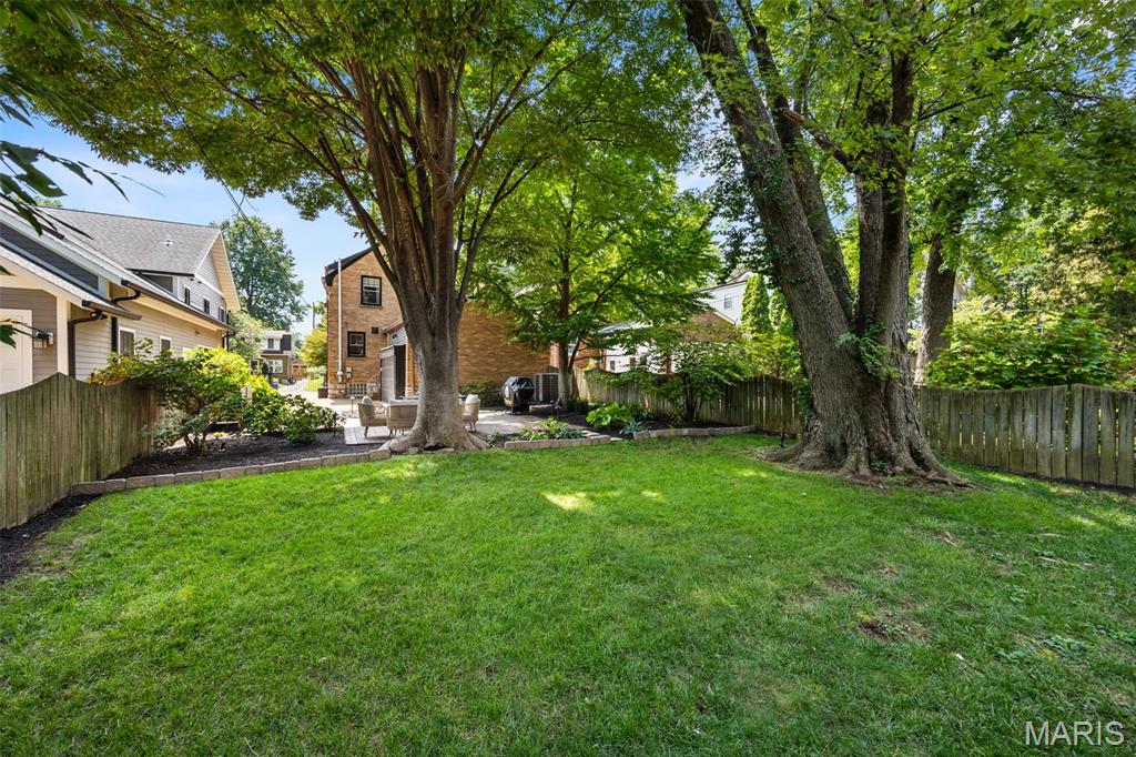 7307 Northmoor Drive