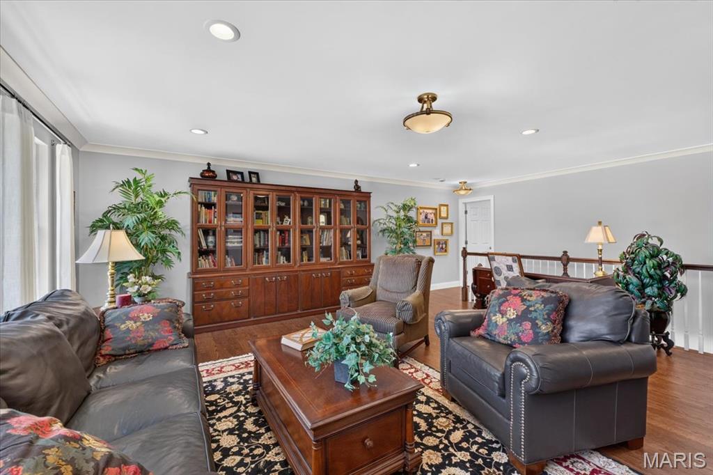 1487 Fenway Drive