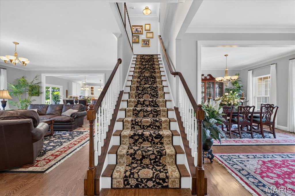 1487 Fenway Drive