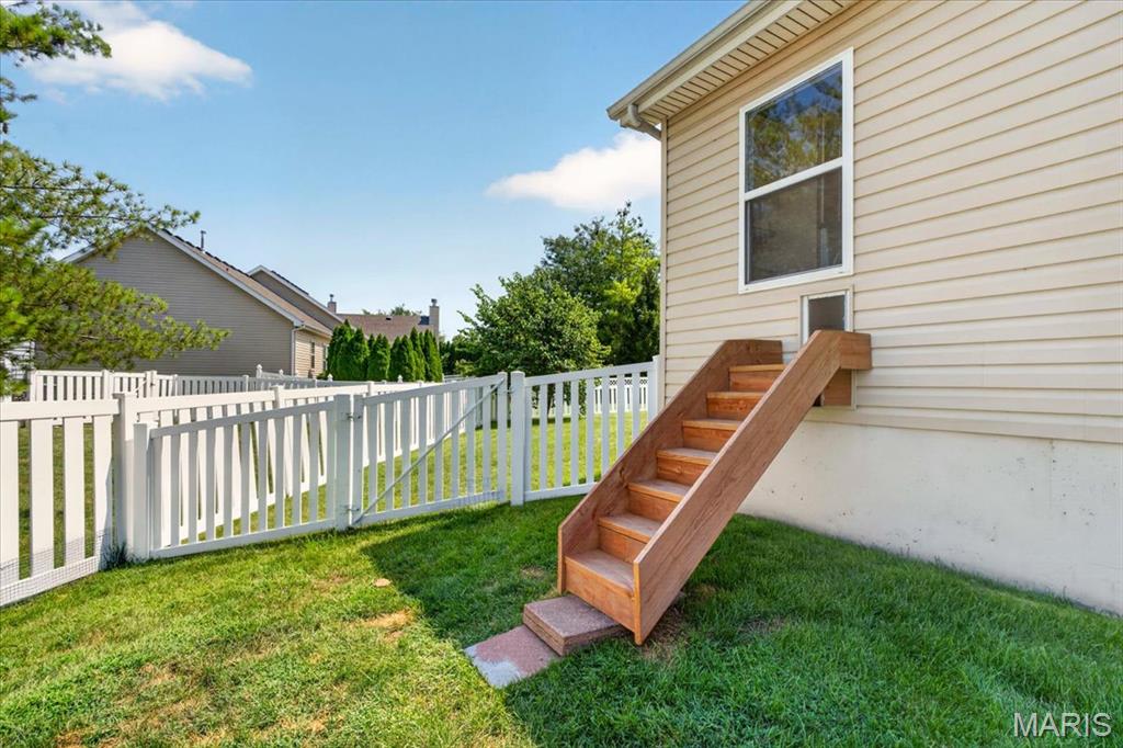 1487 Fenway Drive