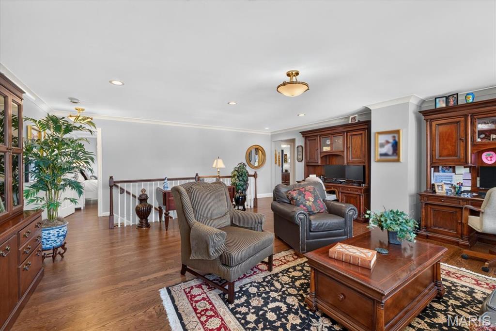 1487 Fenway Drive