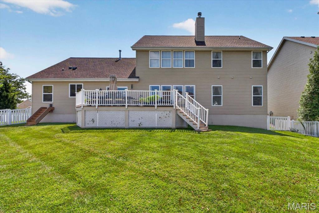 1487 Fenway Drive