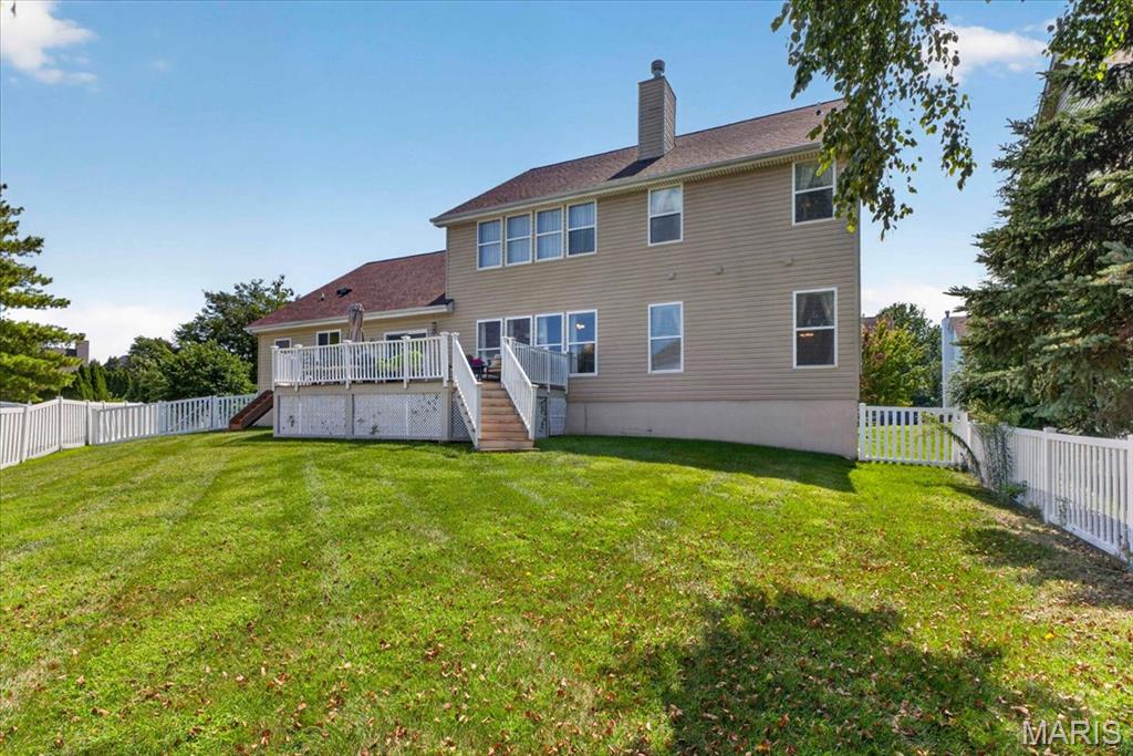 1487 Fenway Drive