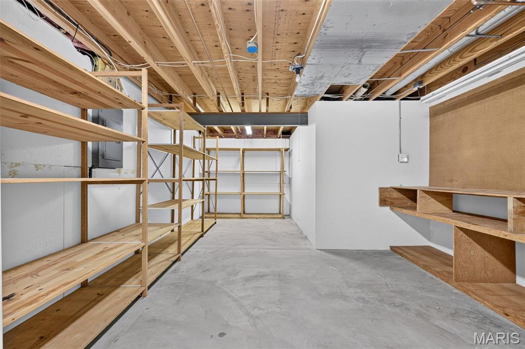 7235 Picasso Drive
