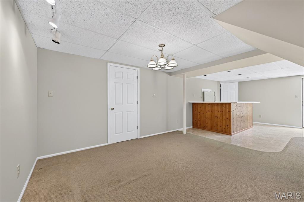7235 Picasso Drive