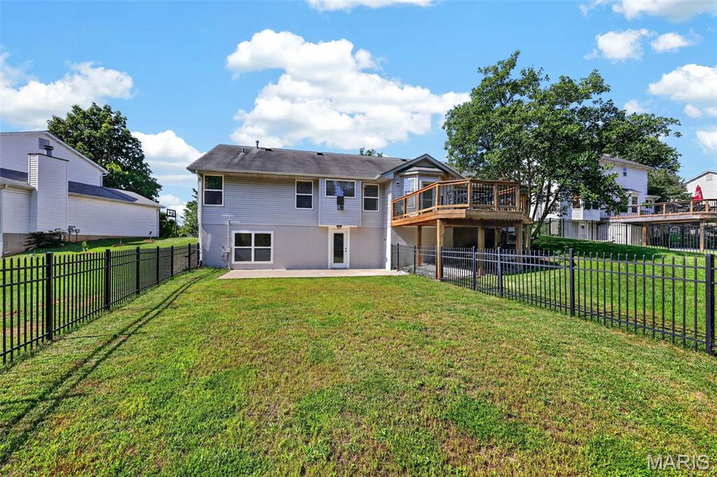 7235 Picasso Drive