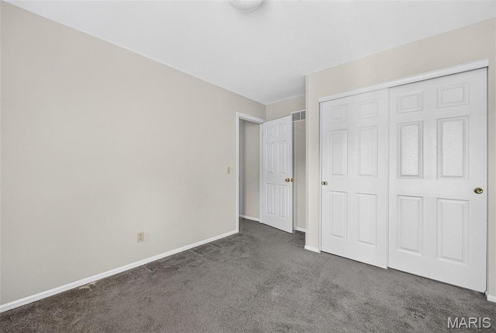 7235 Picasso Drive