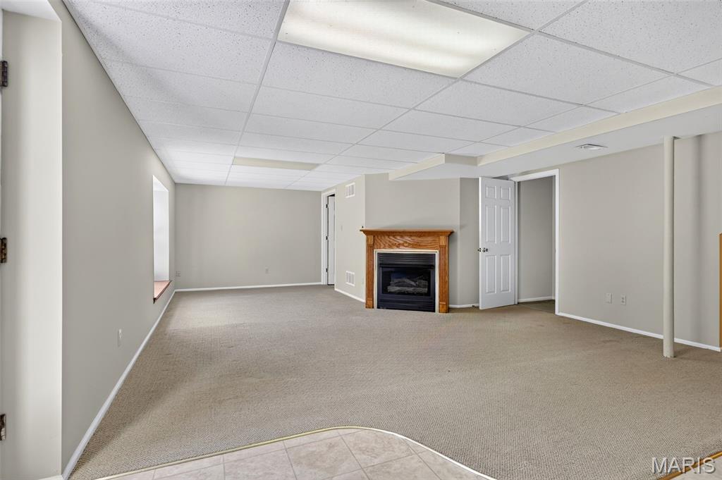 7235 Picasso Drive