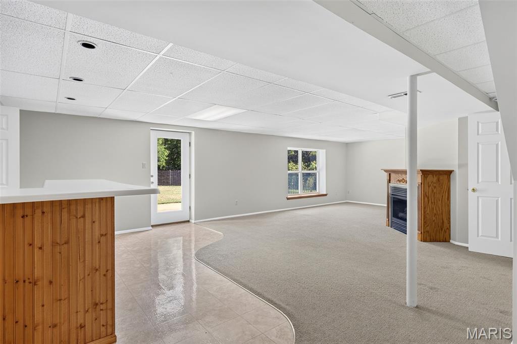 7235 Picasso Drive