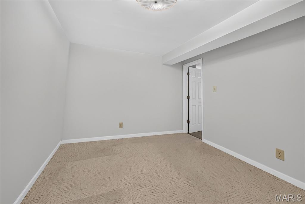 7235 Picasso Drive